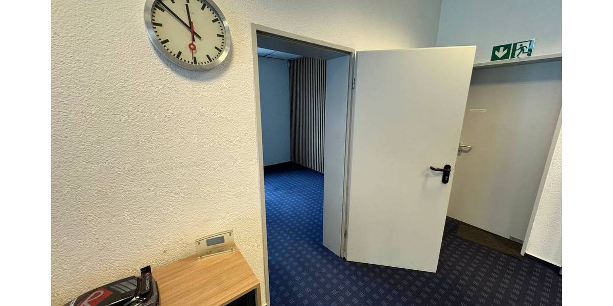 Gewerbeobjekt Stolberg Liester - 2 Zimmer, 90 m&sup2;, 105.000&euro; | Angebot:24111860