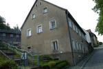 Mehrfamilienhaus, Wohnhaus Sebnitz - 4.5 Zimmer, 200 m&sup2;, 39.000&euro; | Angebot:27081977