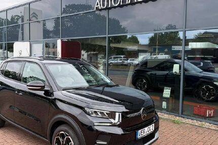 Citroen C3 4.000 km 18.900 &euro; Verden 27283