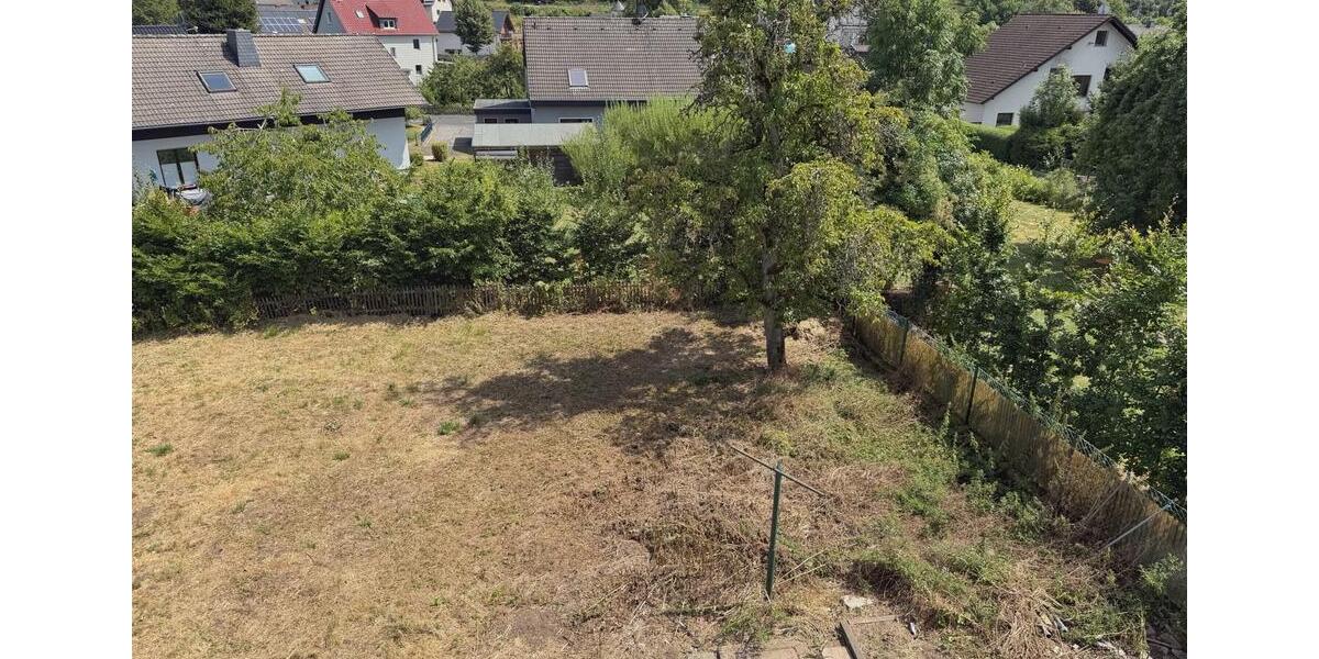 Mehrfamilienhaus, Wohnhaus Dahlem - 16 Zimmer, 400 m&sup2;, 499.000&euro; | Angebot:27113655