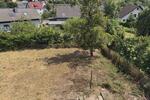 Mehrfamilienhaus, Wohnhaus Dahlem - 16 Zimmer, 400 m&sup2;, 499.000&euro; | Angebot:27113655