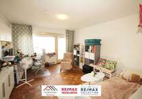 Wohnung zum Mieten in Heidelberg 650 € 33 m²