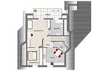 Einfamilienhaus Wiesenfelden - 7 Zimmer, 136 m&sup2;, 339.000&euro; | Angebot:26657067