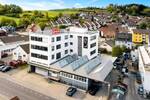 Gewerbeobjekt Villingen Schwenningen Villingen - 1.980.000&euro; | Angebot:26629722