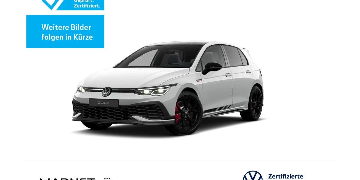 VW Golf 21.161 km 34.990 &euro; Bad Camberg 65520