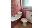 Etagenwohnung Göppingen Bruckwasen - 1 Zimmer, 30 m&sup2;, 450&euro; | Angebot:26354803