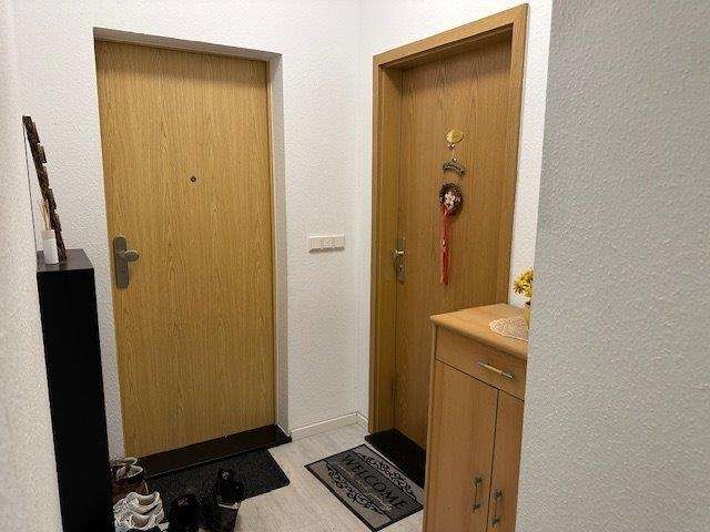 Lukrative geräumige 3 Zimmer Eigentumswohnung in Rothenstein - 3- Rothenstein | Angebot:27225247