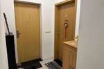 Lukrative geräumige 3 Zimmer Eigentumswohnung in Rothenstein - 3- Rothenstein | Angebot:27225247