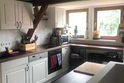 Wohnung Rosdorf - 3 Zimmer, 95 m&sup2;, 430&euro; | Angebot:25050264