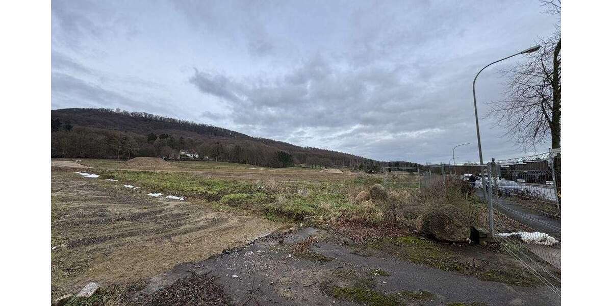 Grundstück Rinteln - 184.005&euro; | Angebot:25741837