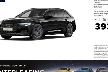 Audi A6 28.806 km 49.440 &euro; Pilsach 92367