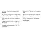 Einfamilienhaus Gunzenhausen - 1 Zimmer, 17 m&sup2;, 44.900&euro; | Angebot:26844851