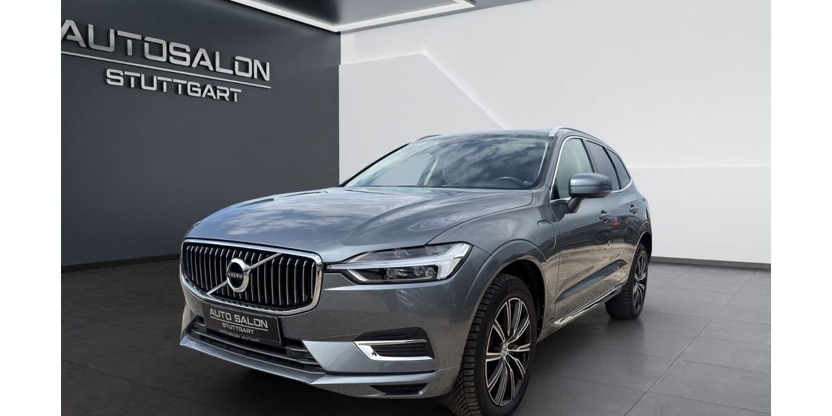 Volvo XC60 150.000 km 25.490 &euro; Nufringen 71154