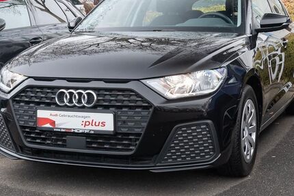 Audi A1 13.870 km 20.975 &euro; Sankt Augustin-Menden 53757