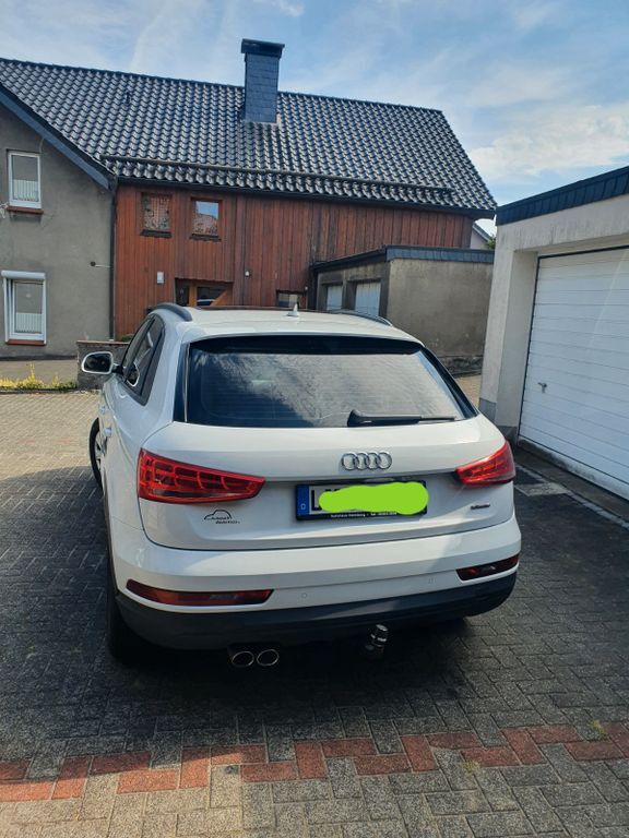 Q3