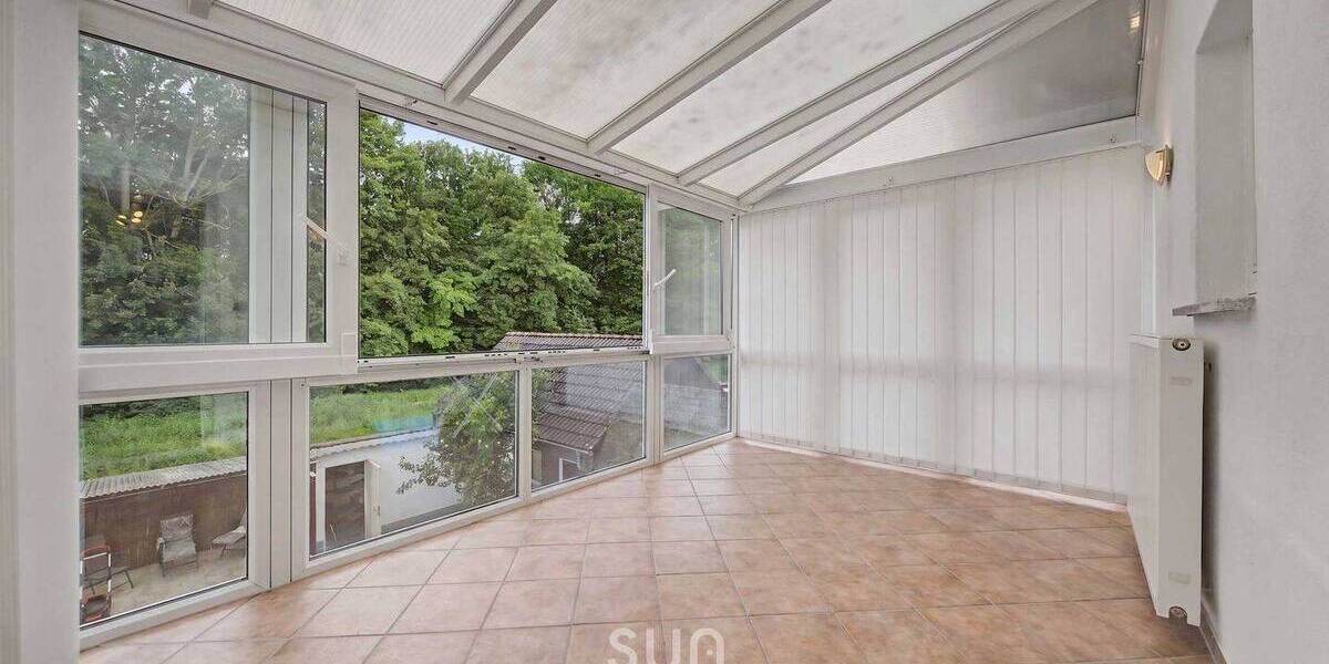 Reihenendhaus Wölfersheim - 5 Zimmer, 166 m&sup2;, 400.000&euro; | Angebot:26852027