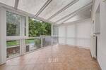 Reihenendhaus Wölfersheim - 5 Zimmer, 166 m&sup2;, 400.000&euro; | Angebot:26852027