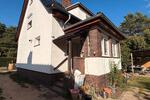 Einfamilienhaus Teupitz - 5 Zimmer, 100 m&sup2;, 1.700&euro; | Angebot:27636995