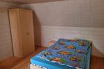 Doppelhaushälfte Obernzenn - 6 Zimmer, 120 m&sup2;, 800&euro; | Angebot:26227859