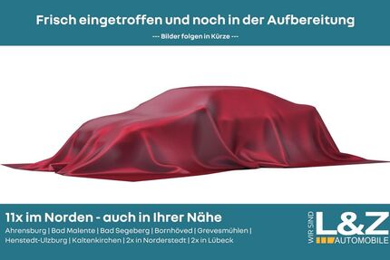 Renault Koleos 80.500 km 18.880 &euro; Grevesmühlen 23936