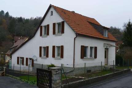 Grundstück Würzburg-Unterdürrbach Unterdürrbach - 250.000&euro; | Angebot:27087450