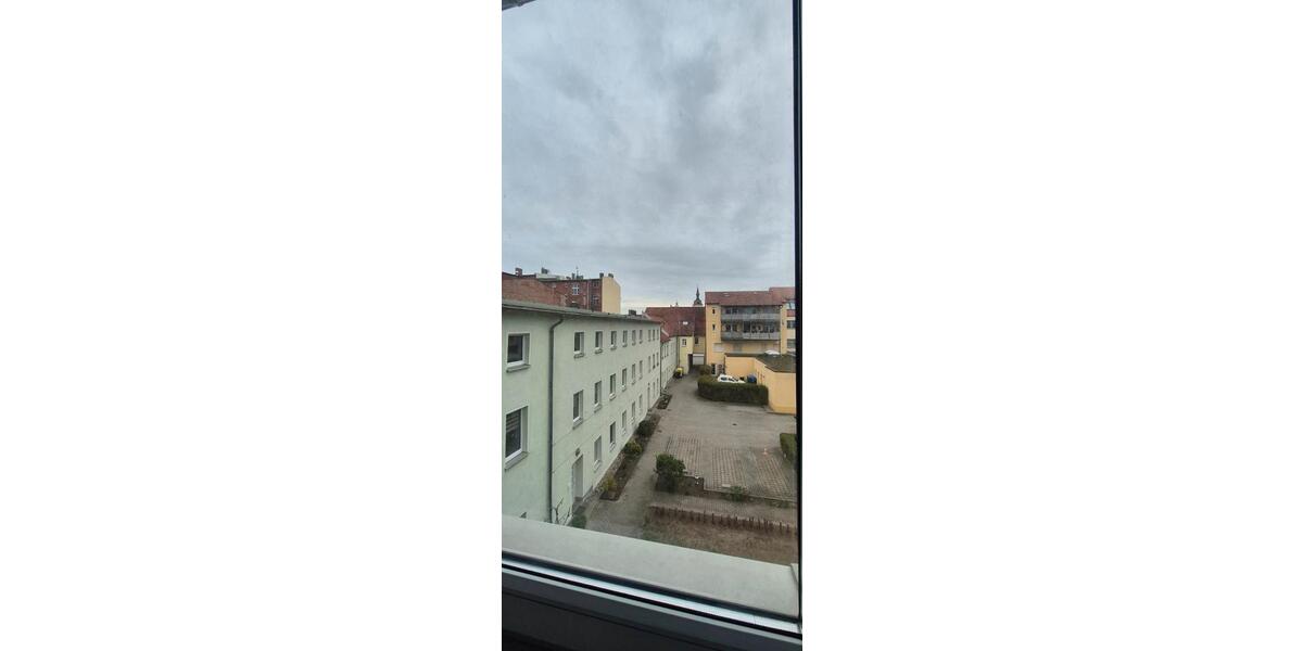 Etagenwohnung Finsterwalde - 1 Zimmer, 56 m&sup2;, 388&euro; | Angebot:26165731