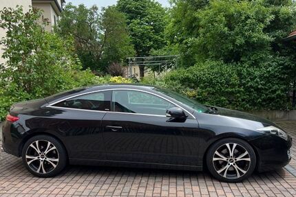 Renault Laguna 317.500 km 1.990 &euro; Bayreuth 95448