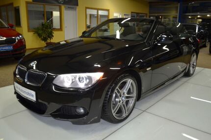 BMW 330 185.000 km 17.480 &euro; Bad Doberan 18209