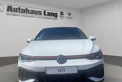 VW Golf 56.394 km 29.980 &euro; Rottenburg 84056