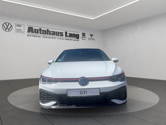 VW Golf 56.394 km 29.980 &euro; Rottenburg 84056