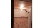 Einfamilienhaus Nordhorn Bookholt - 3 Zimmer, 75 m&sup2;, 255.000&euro; | Angebot:27024795