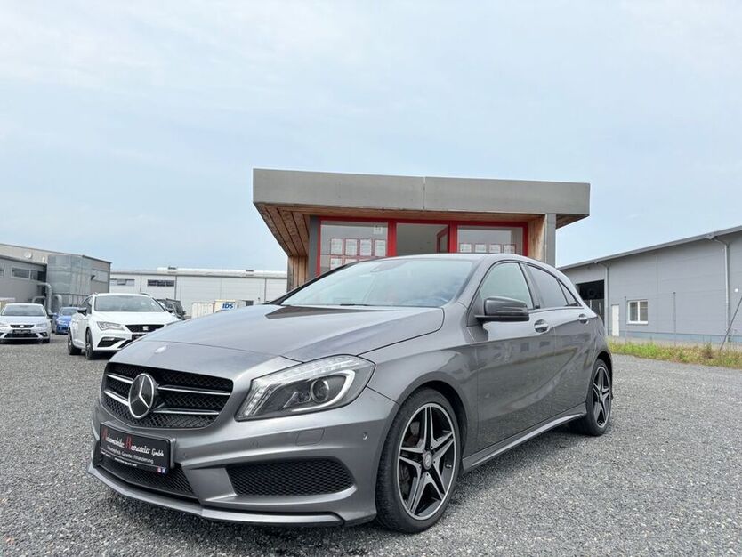 A 220