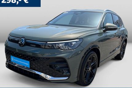 VW Tiguan 33.999 km 38.490 &euro; Wendlingen 73240