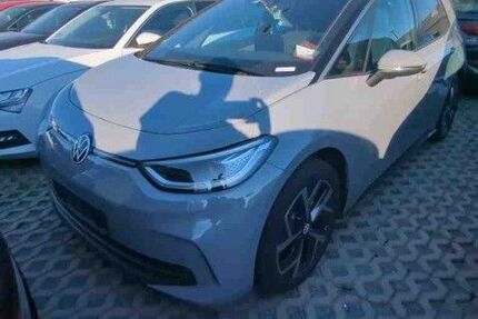 VW ID.3