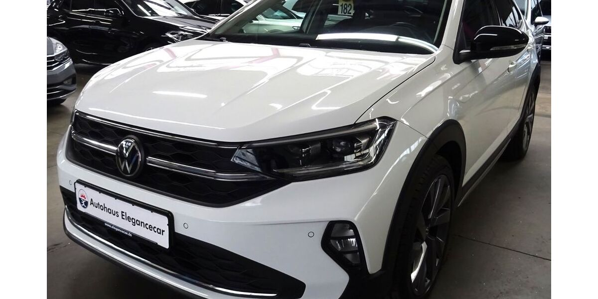 VW Taigo 60.000 km 20.849 € Holzgerlingen bei Stuttgart 71088