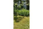 Bungalow Spremberg - 1 Zimmer, 40 m&sup2;, 60.000&euro; | Angebot:26857756
