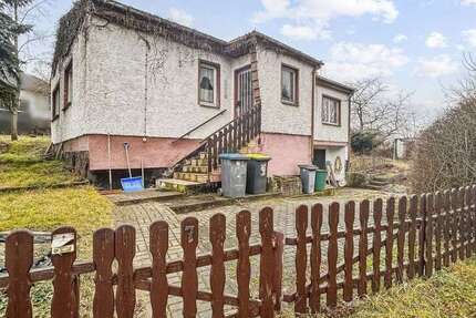 Haus Schkopau - 4 Zimmer, 103 m&sup2;, 95.794&euro; | Angebot:25137466