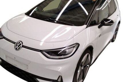 VW ID.3 34.500 km 41.750 &euro; Weingarten 76356