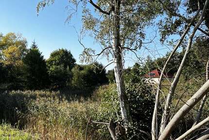 Grundstück zu verkaufen in Gardelegen 60.000 € 3320 m² zimmer