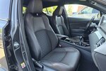 Toyota C-HR 1.2 LOUNGE/KAMERA/NAVI/LEDER/JBL/PDC 119.381 km 12.900 &euro; Villingen-Schwenningen 78054
