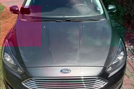 Ford Focus 55.100 km 11.499 &euro; Schönefeld 12529