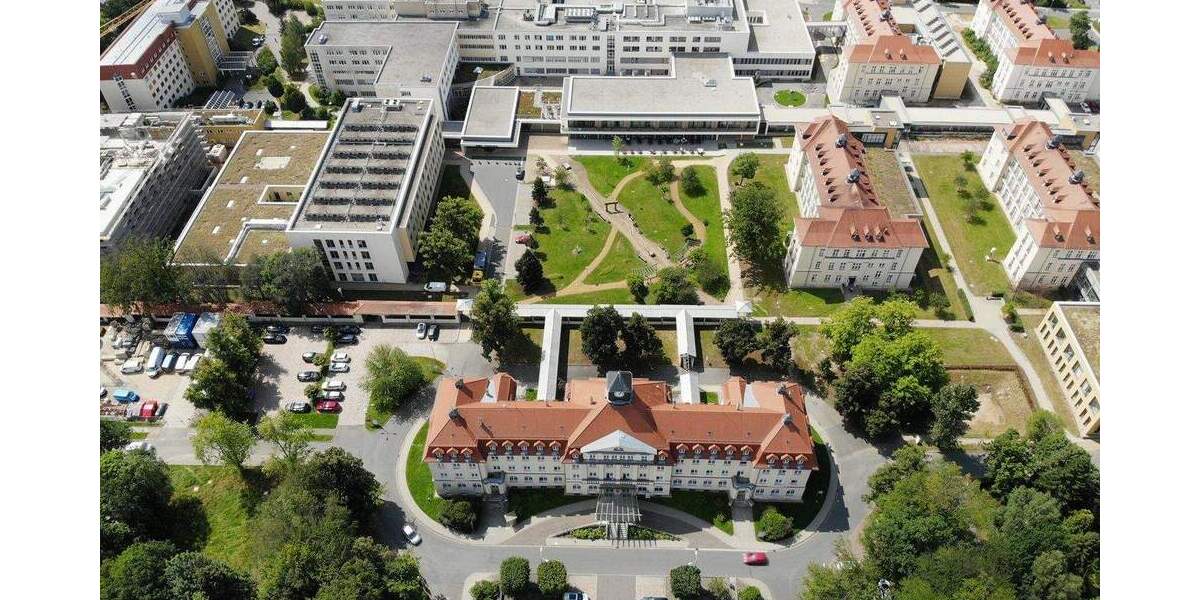 Etagenwohnung Zwickau Marienthal - 2 Zimmer, 41 m&sup2;, 42.000&euro; | Angebot:25747140