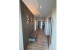 Einfamilienhaus Harrislee - 9 Zimmer, 189 m&sup2;, 899.000&euro; | Angebot:27131752
