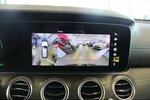 Mercedes-Benz E 300 d 4Matic T 9G-TRONIC AMG Line 78.920 km 37.980 &euro; Euskirchen 53881