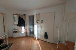 Dachgeschoßwohnung Stuhr - 2 Zimmer, 56 m&sup2;, 195.000&euro; | Angebot:27077471