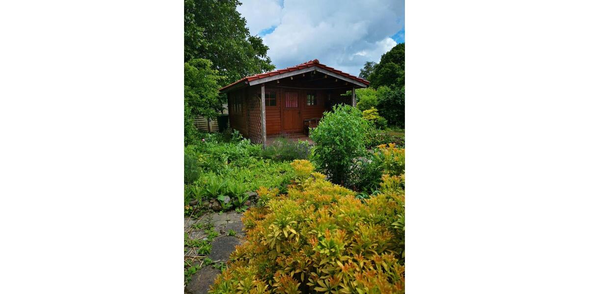 Einfamilienhaus Stadland Seefeld - 7 Zimmer, 136 m&sup2;, 220.000&euro; | Angebot:26851260