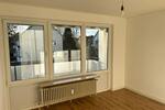 Etagenwohnung Buxtehude - 2 Zimmer, 46 m&sup2;, 940&euro; | Angebot:25994095