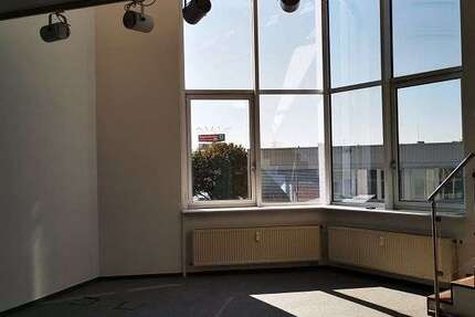 Gewerbeobjekt Kriftel - 599&euro; | Angebot:26023034