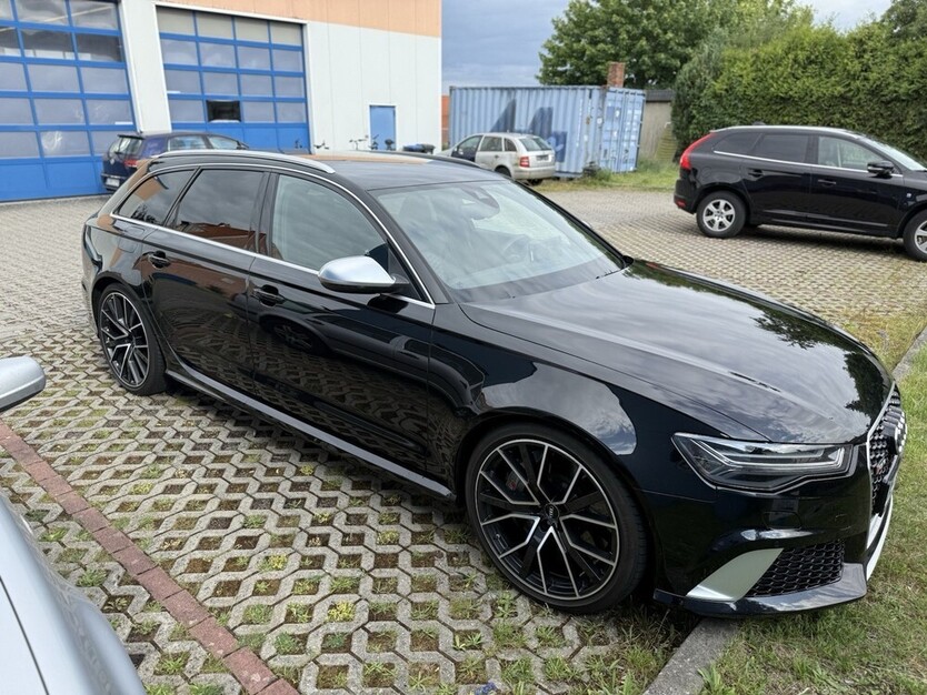 RS6