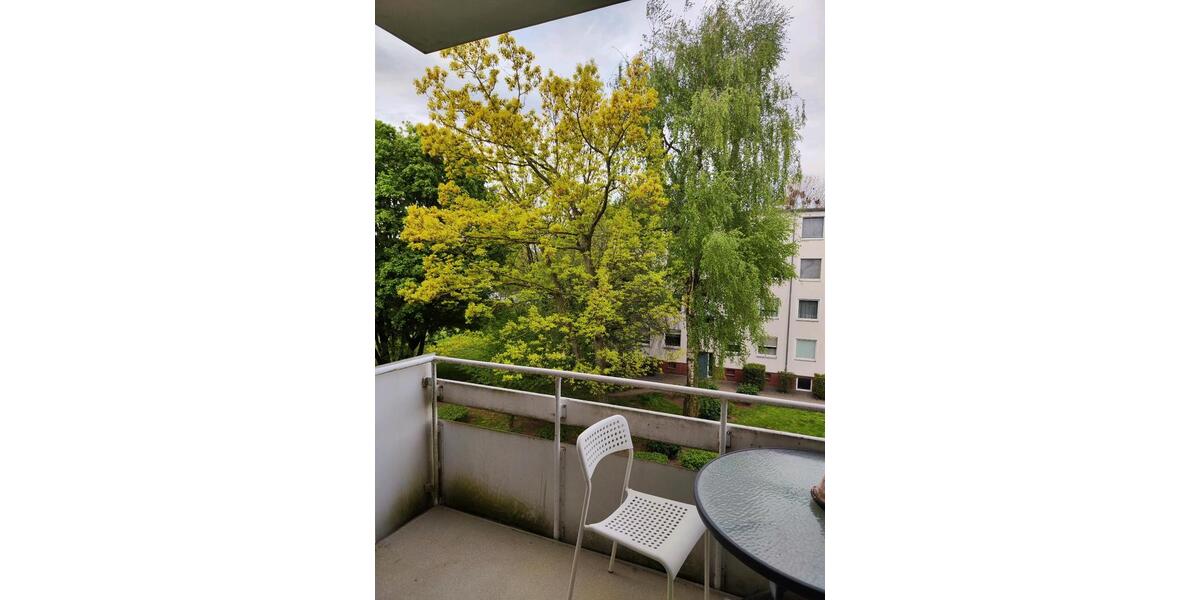 Etagenwohnung Salzgitter - 3 Zimmer, 67 m&sup2;, 750&euro; | Angebot:26342189